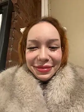 babydolll online show from March 7, 2025, 9:40 am