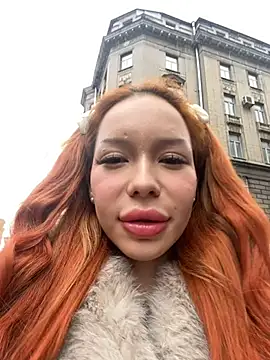 babydolll online show from March 8, 2025, 10:32 am