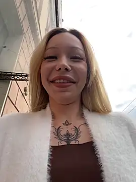 babydolll online show from September 14, 2025, 11:09 am