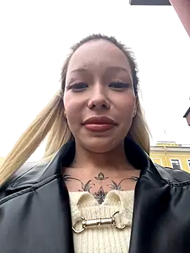 babydolll online show from September 18, 2025, 10:28 am