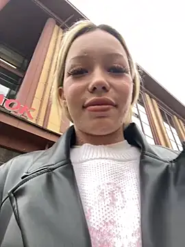 babydolll online show from September 21, 2025, 10:39 am