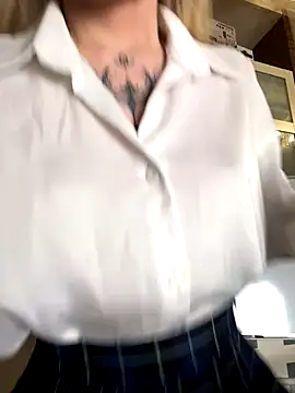 babydolll online show from October 12, 2025, 10:03 am