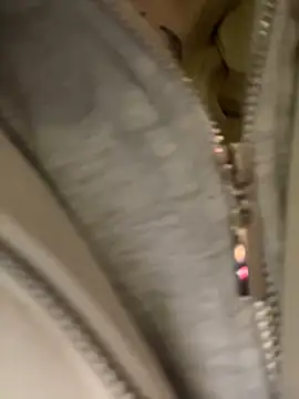 babydolll online show from October 22, 2025, 11:54 am