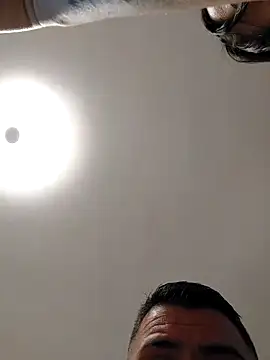 feetqueen96 online show from March 22, 2025, 5:31 pm