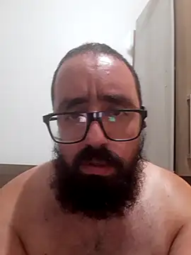 Snapshot of Gordinho_quietinho chatting on January 7, 2025, 3:33 pm Gordinho quietinho online show from January 7, 2025, 3:33 pm