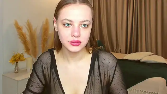 rora skyline online show from January 15, 2025, 1:09 pm