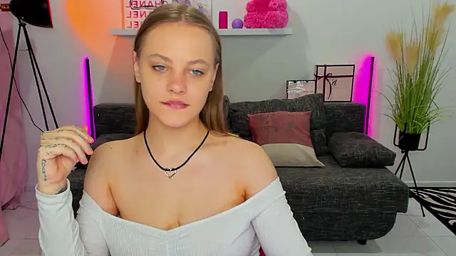 rora skyline online show from January 19, 2025, 8:19 pm