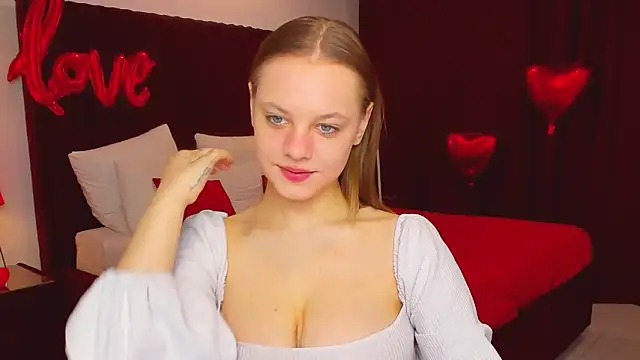 rora skyline online show from February 15, 2025, 1:16 pm