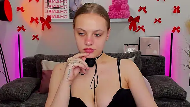 rora skyline online show from February 23, 2025, 6:34 pm