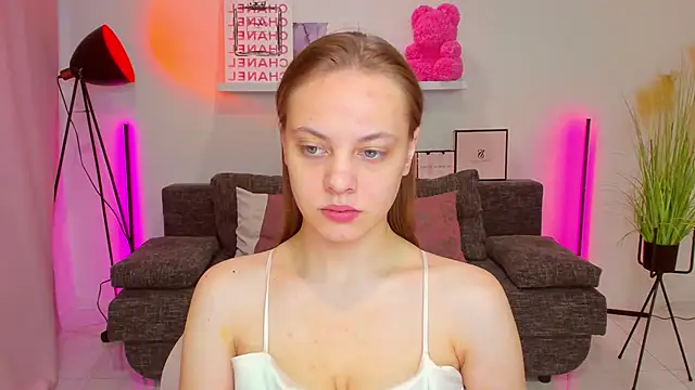 rora skyline online show from September 19, 2025, 6:15 am