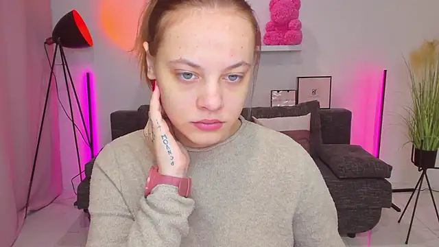 rora skyline online show from October 2, 2025, 6:20 am