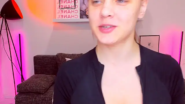 rora skyline online show from November 6, 2025, 6:47 am