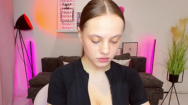 rora skyline online show from November 6, 2025, 7:04 pm