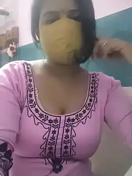 Dr Chhaya online show from February 27, 2025, 3:37 pm