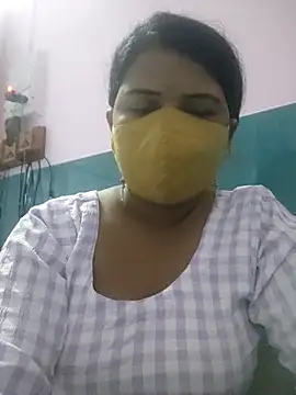 Dr Chhaya online show from March 20, 2025, 8:42 am