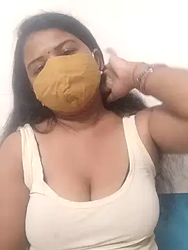 Dr Chhaya online show from October 28, 2025, 3:58 pm