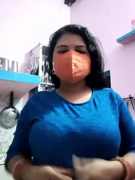 Dr Chhaya online show from January 9, 2026, 2:03 am