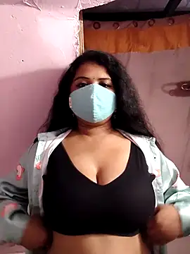 Dr Chhaya online show from February 14, 2026, 5:32 pm