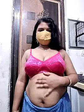 Dr Chhaya online show from April 8, 2026, 5:46 pm