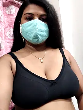 Dr Chhaya online show from April 11, 2026, 5:06 pm