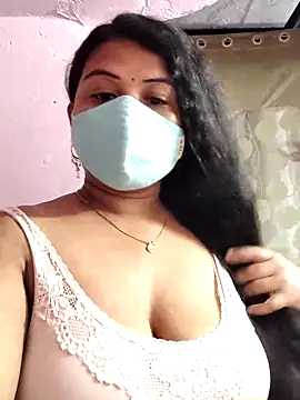 Dr Chhaya online show from April 20, 2026, 3:09 am