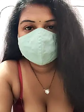 Dr Chhaya online show from June 5, 2026, 2:51 am