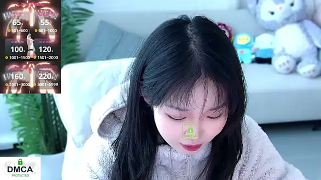 Sheep-1 online show from February 11, 2025, 7:33 am