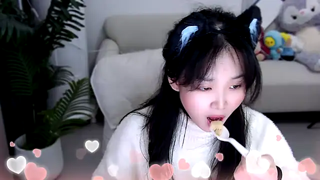 Sheep-1 online show from March 11, 2025, 11:12 am