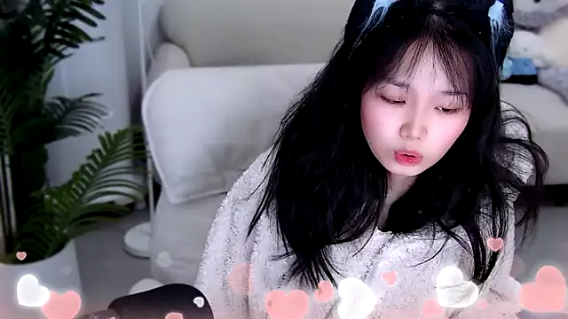 Sheep-1 online show from March 18, 2025, 11:08 am