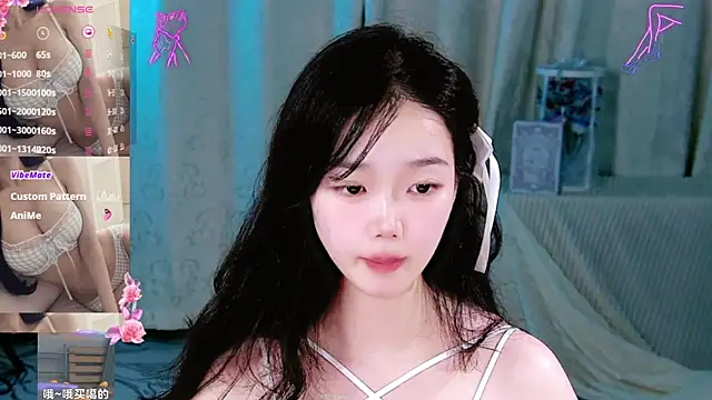 Sheep-1 online show from May 22, 2026, 1:39 pm