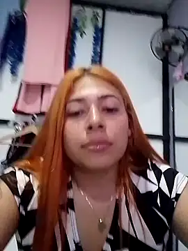 Caro kitty- online show from January 27, 2025, 10:06 pm