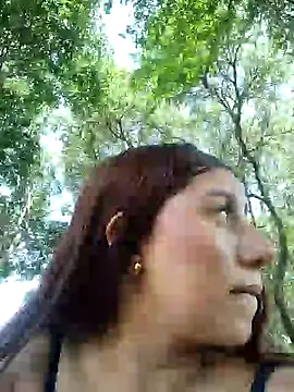 Caro kitty- online show from February 4, 2025, 3:15 pm