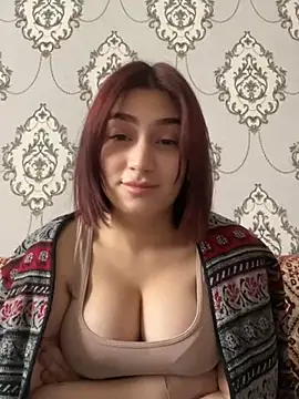 StormBeverly online show from December 7, 2024, 9:06 am