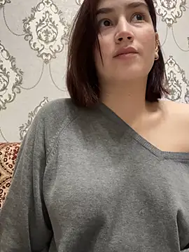 StormBeverly online show from January 8, 2025, 2:46 pm