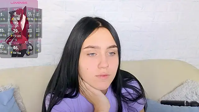 CooperAllana online show from December 4, 2024, 8:01 am