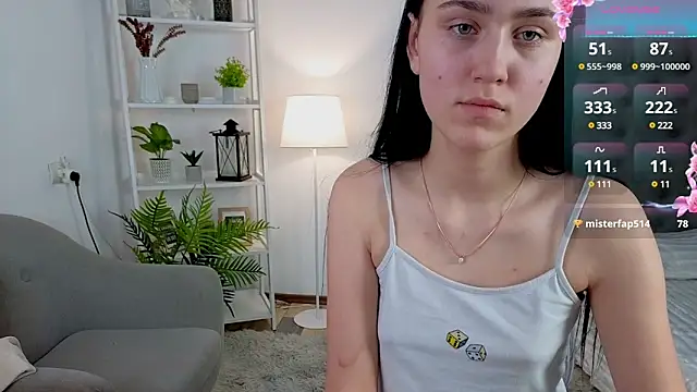 CooperAllana online show from February 26, 2025, 8:15 am