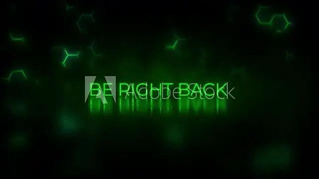 CooperAllana online show from September 30, 2025, 5:56 am