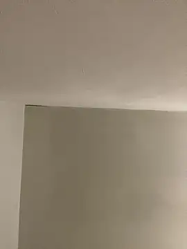 CooperAllana online show from April 27, 2026, 6:55 am