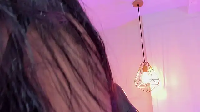 Snapshot of mallie_quinn chatting on February 22, 2025, 1:13 pm mallie quinn online show from February 22, 2025, 1:13 pm