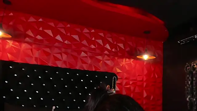 Snapshot of KendralHolson chatting on March 22, 2025, 4:35 am KendralHolson online show from March 22, 2025, 4:35 am