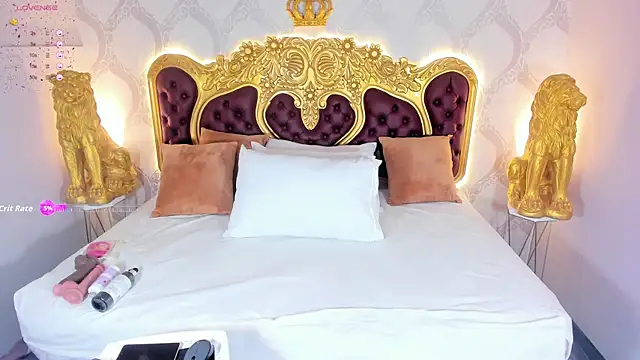 Snapshot of KendralHolson chatting on September 17, 2025, 4:36 am KendralHolson online show from September 17, 2025, 4:36 am