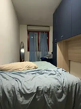 Gioeltoro89 online show from March 2, 2025, 6:30 pm