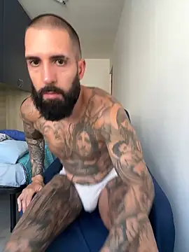 Snapshot of Gioeltoro89 chatting on June 15, 2026, 3:14 pm Gioeltoro89 online show from June 15, 2026, 3:14 pm