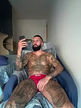 Snapshot of Gioeltoro89 chatting on July 28, 2026, 6:20 pm Gioeltoro89 online show from July 28, 2026, 6:20 pm