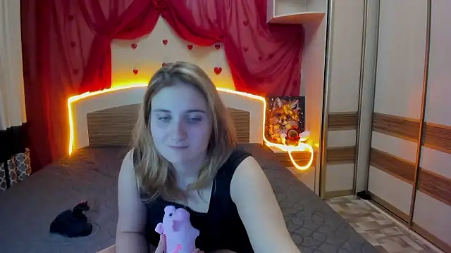 Snapshot of Miss_Elsa_ chatting on January 10, 2026, 4:20 pm Miss Elsa online show from January 10, 2026, 4:20 pm