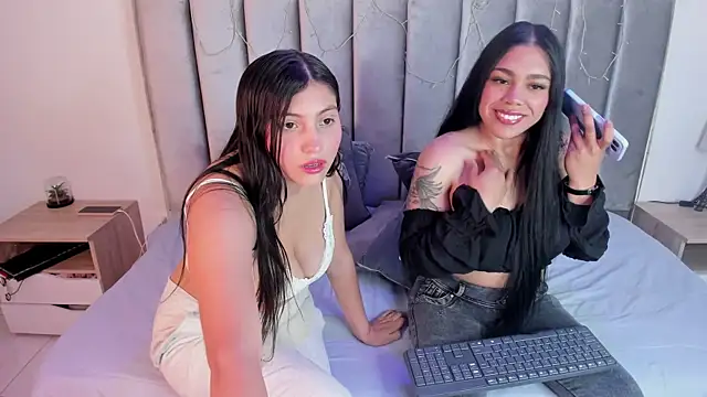 Emmy-Turnner online show from January 17, 2025, 5:30 pm