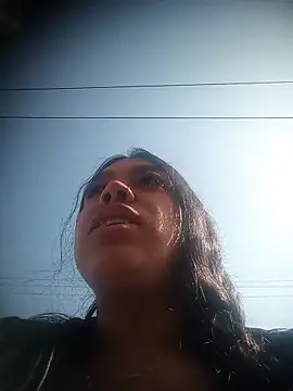 Laiia Page online show from December 15, 2025, 1:26 pm