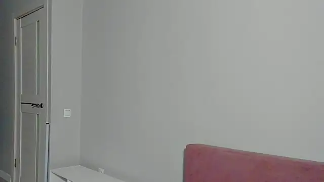 EllaSky xoxo online show from December 15, 2024, 9:53 pm