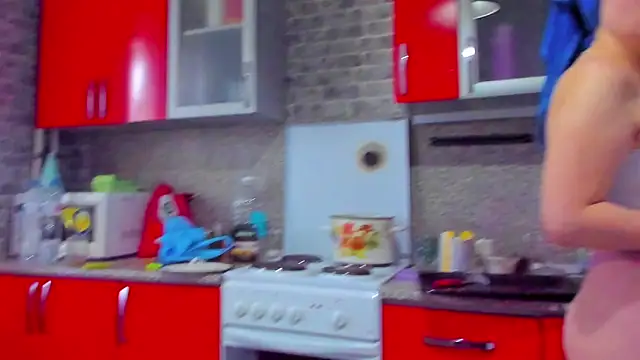 EllaSky xoxo online show from November 28, 2025, 12:24 am