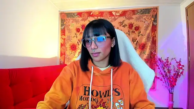 Demeter   online show from September 23, 2025, 10:24 pm